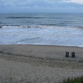 Outer Banks 2007 90